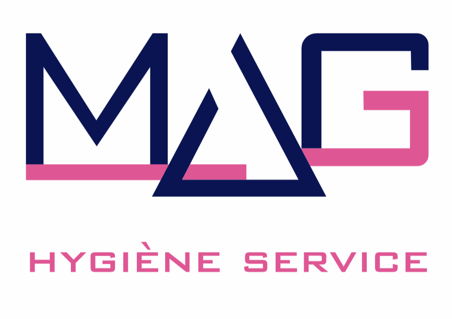 Mag Hygiene Service